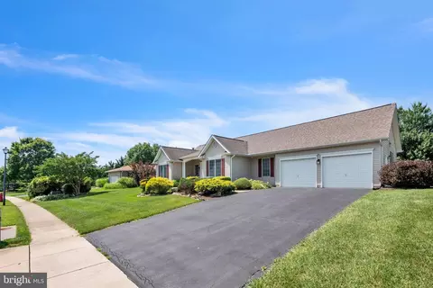 105 Rod Cir, Middletown, MD 21769 photo 43