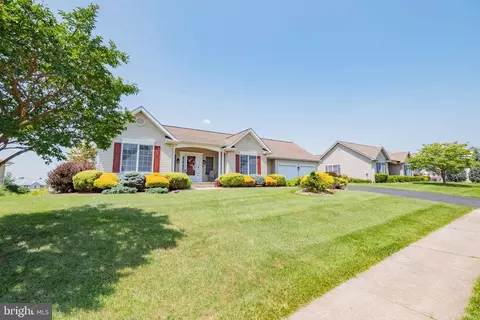 105 Rod Cir, Middletown, MD 21769 photo 44