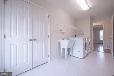 105 Rod Cir, Middletown, MD 21769 photo 14