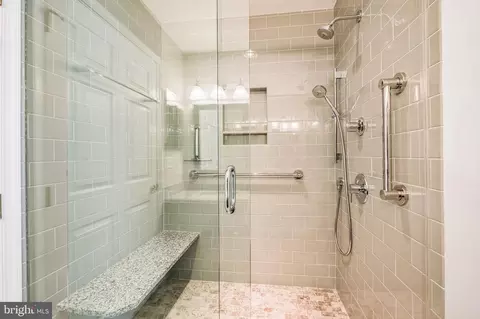 105 Rod Cir, Middletown, MD 21769 photo 19