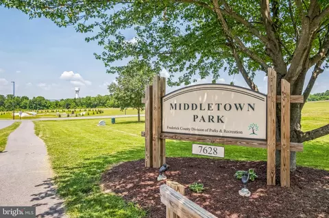 105 Rod Cir, Middletown, MD 21769 photo 45