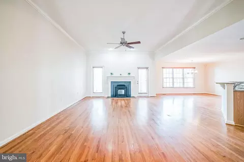105 Rod Cir, Middletown, MD 21769 photo 3