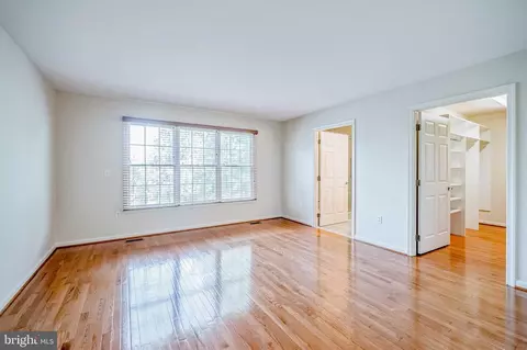 105 Rod Cir, Middletown, MD 21769 photo 15