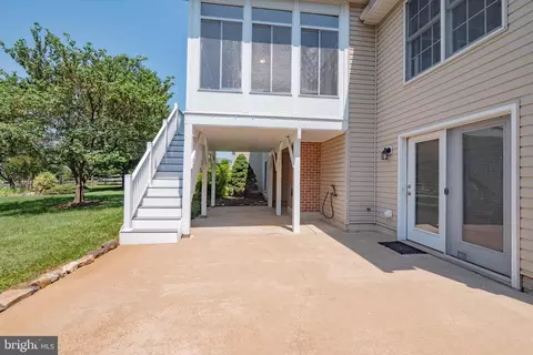 105 Rod Cir, Middletown, MD 21769 photo 39