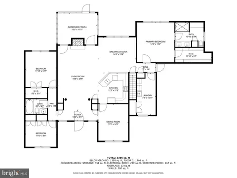 105 Rod Cir, Middletown, MD 21769 photo 47