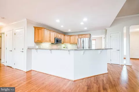 105 Rod Cir, Middletown, MD 21769 photo 8