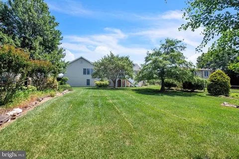 105 Rod Cir, Middletown, MD 21769 photo 42