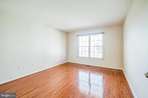 105 Rod Cir, Middletown, MD 21769 photo 24