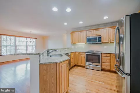 105 Rod Cir, Middletown, MD 21769 photo 5