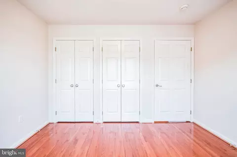 105 Rod Cir, Middletown, MD 21769 photo 22