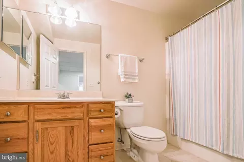 105 Rod Cir, Middletown, MD 21769 photo 33