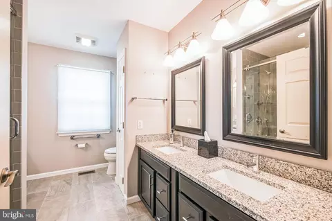 105 Rod Cir, Middletown, MD 21769 photo 18