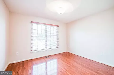 105 Rod Cir, Middletown, MD 21769 photo 21