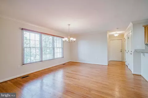 105 Rod Cir, Middletown, MD 21769 photo 12