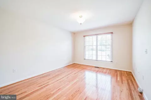 105 Rod Cir, Middletown, MD 21769 photo 10