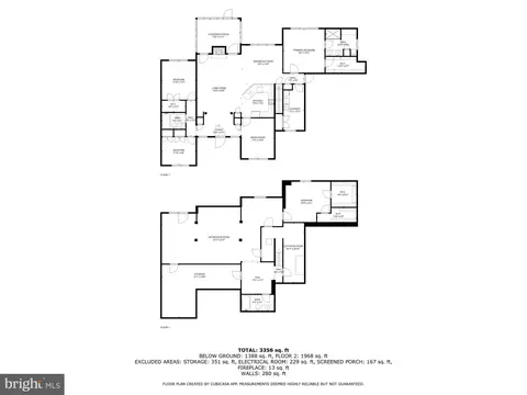 105 Rod Cir, Middletown, MD 21769 photo 49