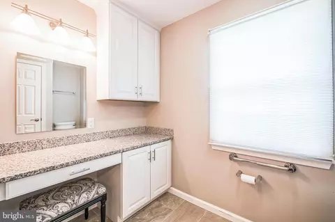 105 Rod Cir, Middletown, MD 21769 photo 20