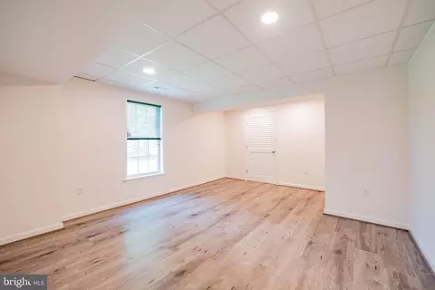 105 Rod Cir, Middletown, MD 21769 photo 34