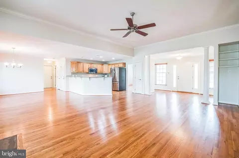 105 Rod Cir, Middletown, MD 21769 photo 9