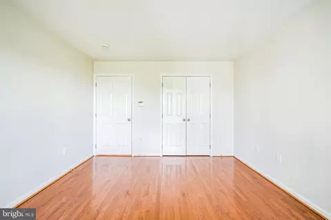105 Rod Cir, Middletown, MD 21769 photo 25