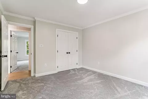 Other - 5301 Sovereign Pl, Frederick, MD 21703 photo 10 of 22