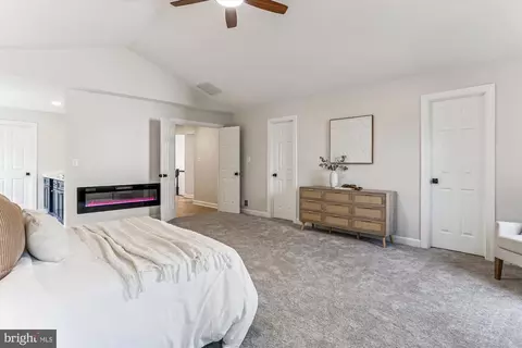 Other - 5301 Sovereign Pl, Frederick, MD 21703 photo 5 of 22
