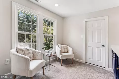 Other - 5301 Sovereign Pl, Frederick, MD 21703 photo 7 of 22