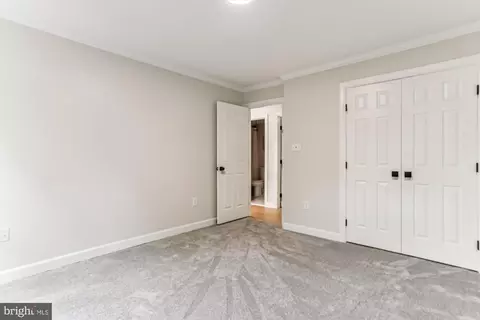 Other - 5301 Sovereign Pl, Frederick, MD 21703 photo 11 of 22