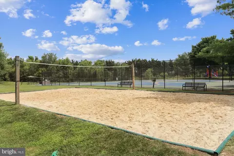 Other - 5301 Sovereign Pl, Frederick, MD 21703 photo 22 of 22