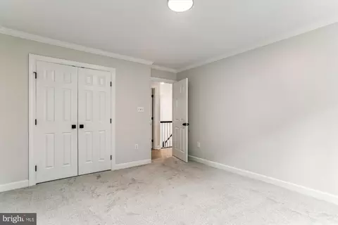 Other - 5301 Sovereign Pl, Frederick, MD 21703 photo 12 of 22