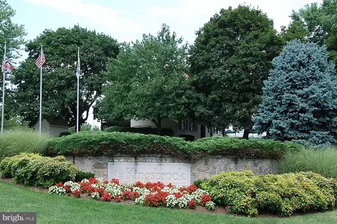Other - 5301 Sovereign Pl, Frederick, MD 21703 photo 16 of 22