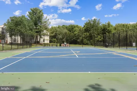 Other - 5301 Sovereign Pl, Frederick, MD 21703 photo 21 of 22