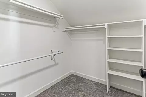 Other - 5301 Sovereign Pl, Frederick, MD 21703 photo 9 of 22