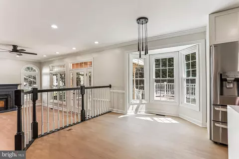 Other - 5301 Sovereign Pl, Frederick, MD 21703 photo 2 of 22