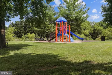 Other - 5301 Sovereign Pl, Frederick, MD 21703 photo 19 of 22
