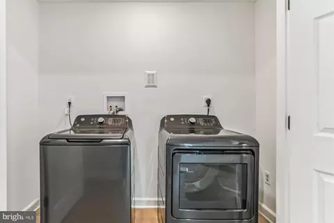 Other - 5301 Sovereign Pl, Frederick, MD 21703 photo 4 of 22