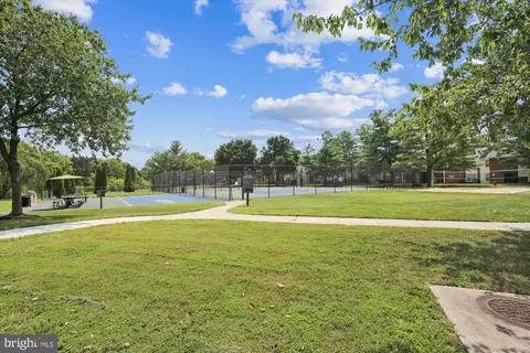 Other - 5301 Sovereign Pl, Frederick, MD 21703 photo 18 of 22
