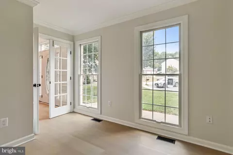 Other - 5301 Sovereign Pl, Frederick, MD 21703 photo 1 of 22