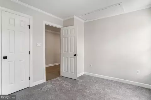 Entry Way - 5301 Sovereign Pl, Frederick, MD 21703 photo 11 of 12