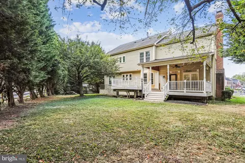 Other - 5301 Sovereign Pl, Frederick, MD 21703 photo 15 of 22