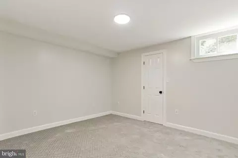 Other - 5301 Sovereign Pl, Frederick, MD 21703 photo 13 of 22