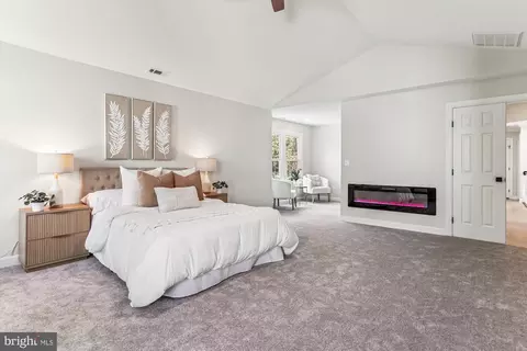 Other - 5301 Sovereign Pl, Frederick, MD 21703 photo 6 of 22