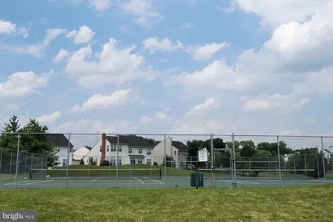 Other - 5301 Sovereign Pl, Frederick, MD 21703 photo 20 of 22