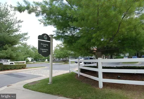 View/Area - 5301 Sovereign Pl, Frederick, MD 21703 photo 1 of 1