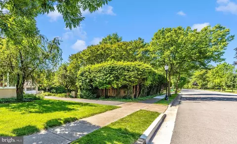 304 Grove Blvd, Frederick, MD 21701 photo 6