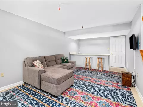 Other - 2204 Banner Hill Rd, Frederick, MD 21702 photo 5 of 10