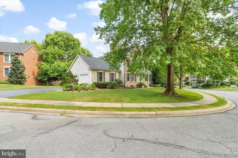 Other - 2204 Banner Hill Rd, Frederick, MD 21702 photo 10 of 10