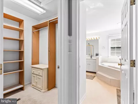 Other - 2204 Banner Hill Rd, Frederick, MD 21702 photo 4 of 10