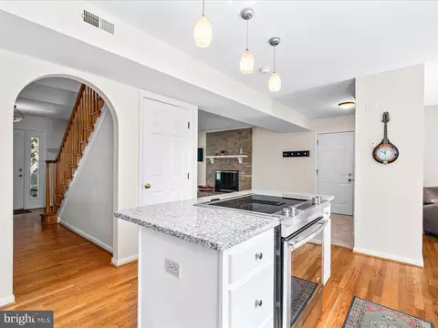 Other - 2204 Banner Hill Rd, Frederick, MD 21702 photo 2 of 10