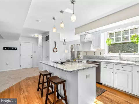 Other - 2204 Banner Hill Rd, Frederick, MD 21702 photo 1 of 10